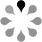 Progessbar