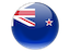 nz 