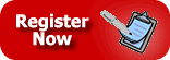 Register Now