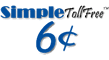 Toll Free Conference Call