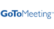 GoToMeeting