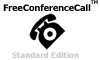 Free Conference Call