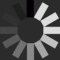 Progessbar