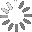 Progressbar