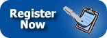 Register Now