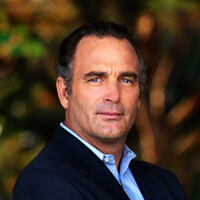David Erickson - Chief Executive Officer