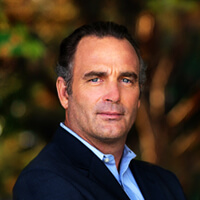 dave erickson