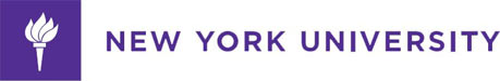 New York University
