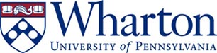 Wharton University of Pennsylvania