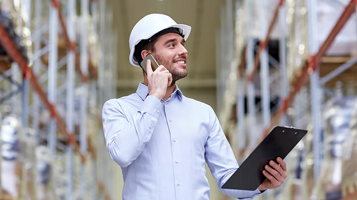 Participar de uma Teleconferência