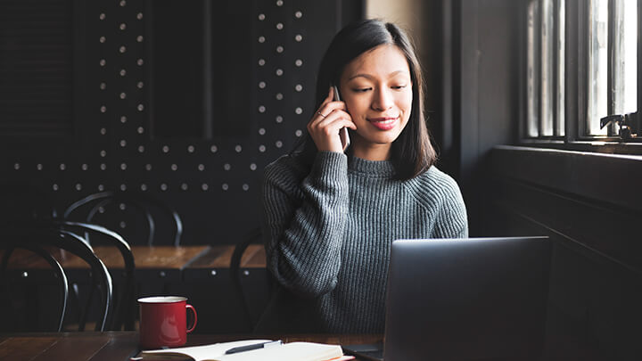 Aggiungi video conferenze e condivisioni schermo