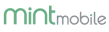 Mint Mobile logo