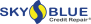SkyBlue logo