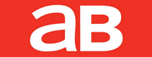 Arabian Business Logo