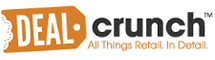 Deal Crunch logo