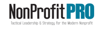 NonProfitPro logo
