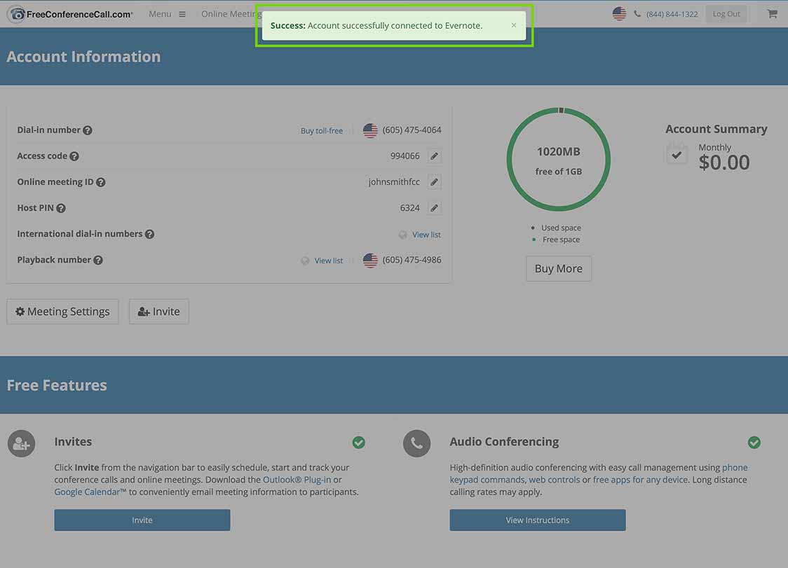 delete evernote account on tab s delete evernote account on tab s