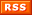RSS RSS
