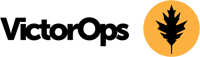 Victor Ops Logo