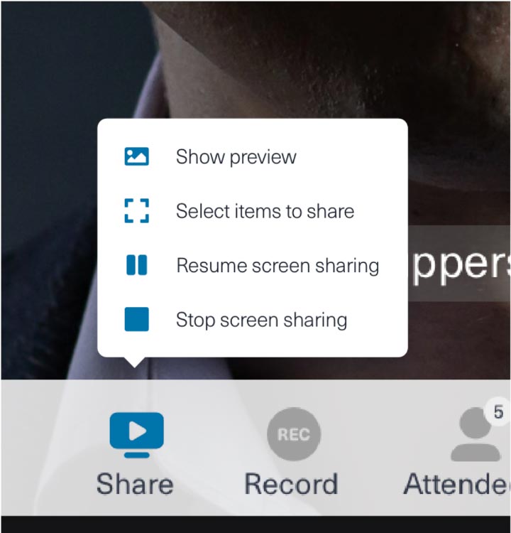 free conferance call app for mac free conferance call app for mac