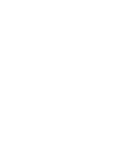 What Brand Is It? Apple Logo