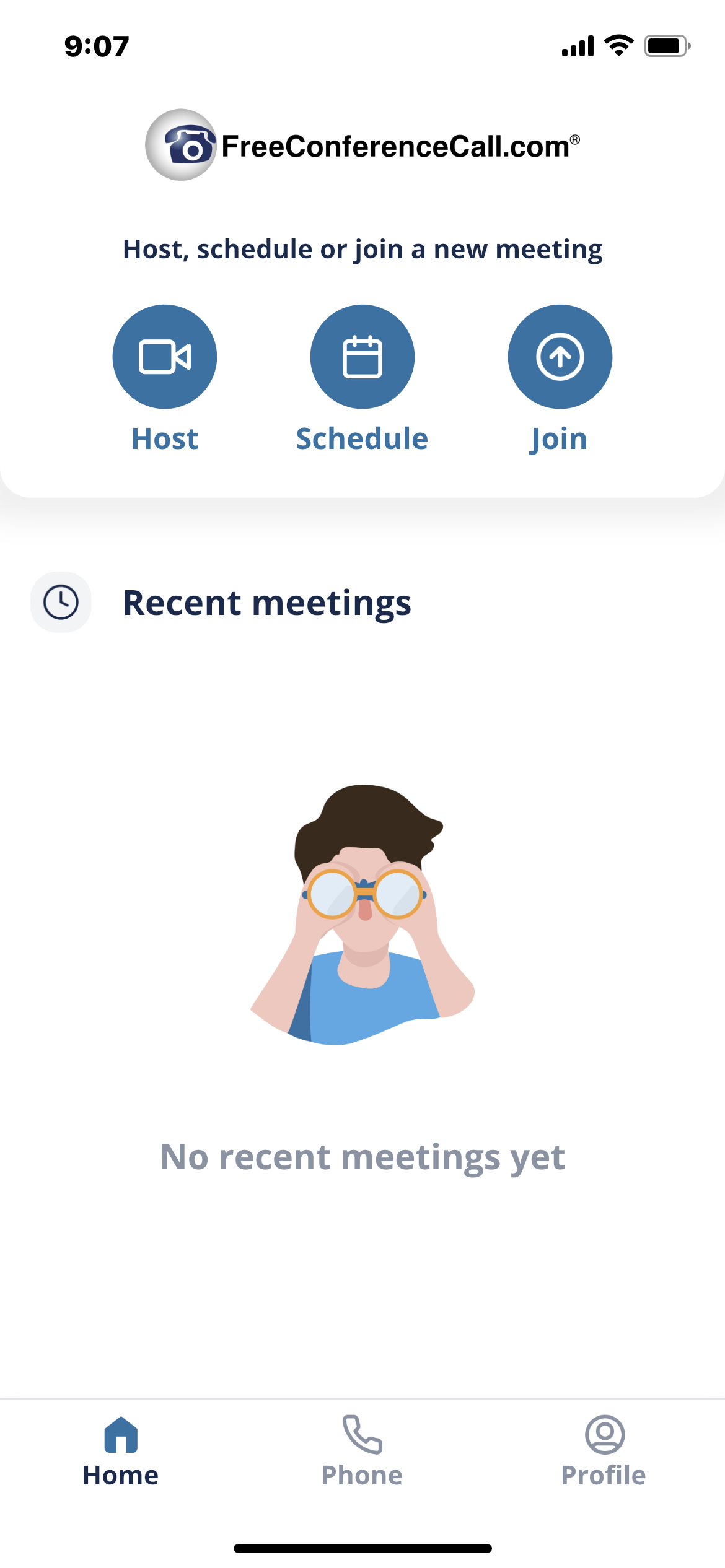 Click The Join Button At The Top Right click-the-join-button-at-the-top-right